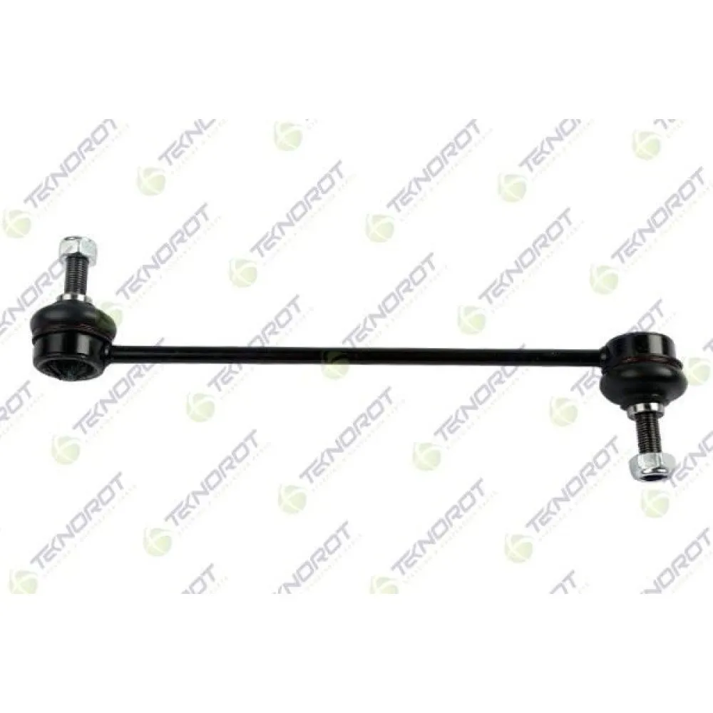 Z-Rot Ön Nissan-Micra K12-2003-2010-Renault-Captur-2013-Renault-Clio Iii-Hb-2005-2012