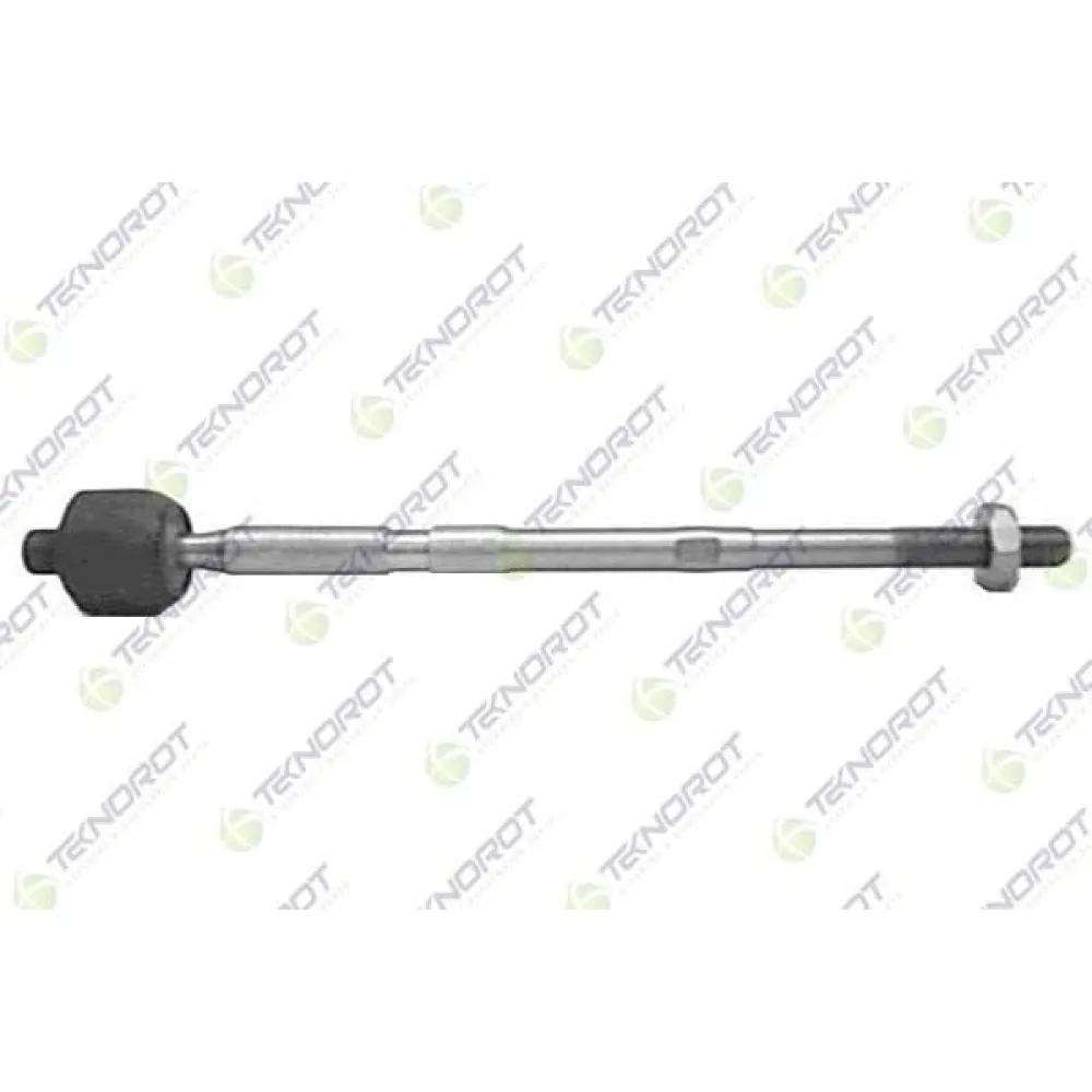 Rot Mili Tmpr-Tipo-Uno-Brava-Bravo Hidrolik