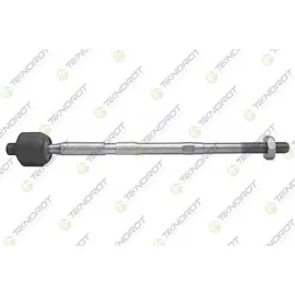 Rot Mili Tmpr-Tipo-Uno-Brava-Bravo Hidrolik