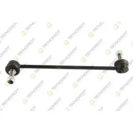 Z-Rot Ön Sol Captiva-2006-2018-Antara-2006-2015