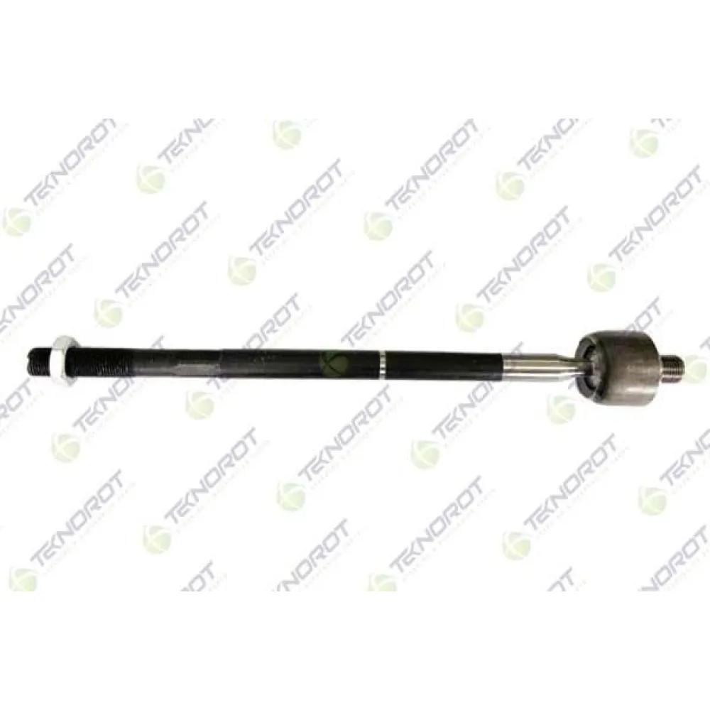 Rot Mili Daily Ii Box 1999--