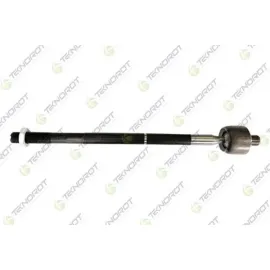 Rot Mili Daily Ii Box 1999--