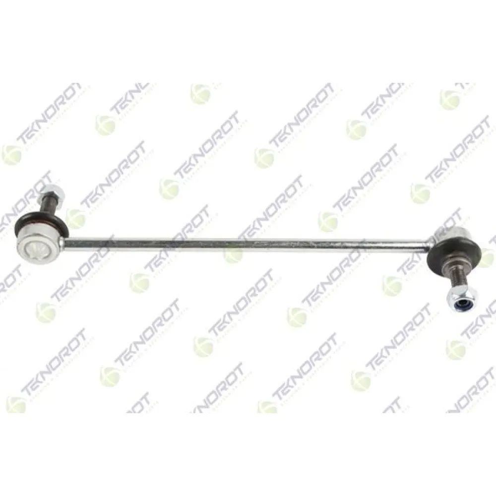 Z Rotu Mgn Ii Hb 1.4 16V-1.9 Dci 11/02 Hb Rn266