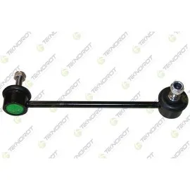 Aski Rotu On Sag Mercedes Vito 638 99 03