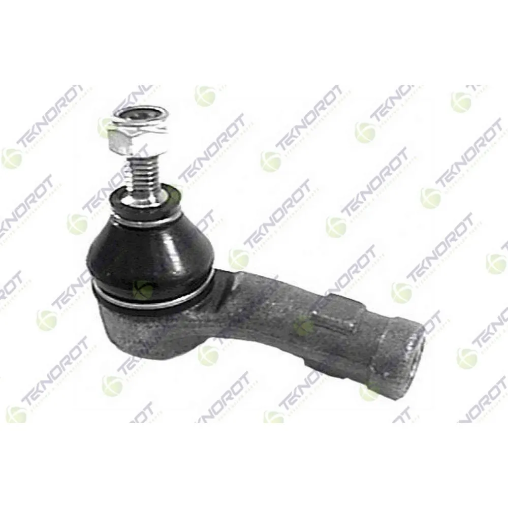 ROT BAŞI SOL FOCUS 1.4 1.6 1.8 2.0 98 04