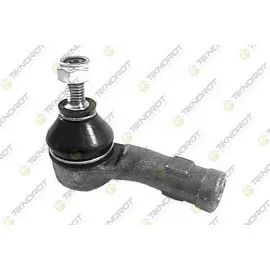 ROT BAŞI SOL FOCUS 1.4 1.6 1.8 2.0 98 04