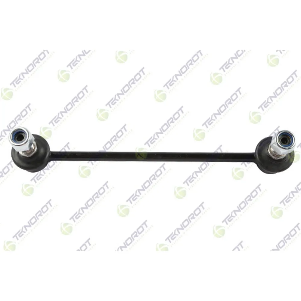 Z ROTU ARKA HYUNDAI TUCSON 04