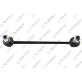 Z ROTU ARKA HYUNDAI TUCSON 04