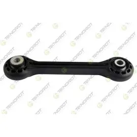 Z Rotu Ön Plastik A4 8K2/8K5 08-15 - A5 07-17 - A6 14-18