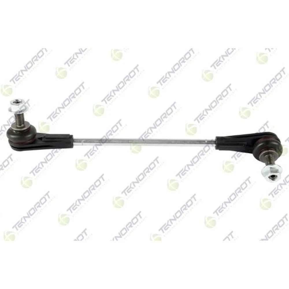 Aski Rotu Sag Bmw G01 G02