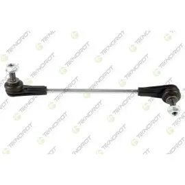 Aski Rotu Sag Bmw G01 G02