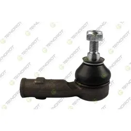 Rotbasi Sag Escort 90 99 Orion Iii 90 93