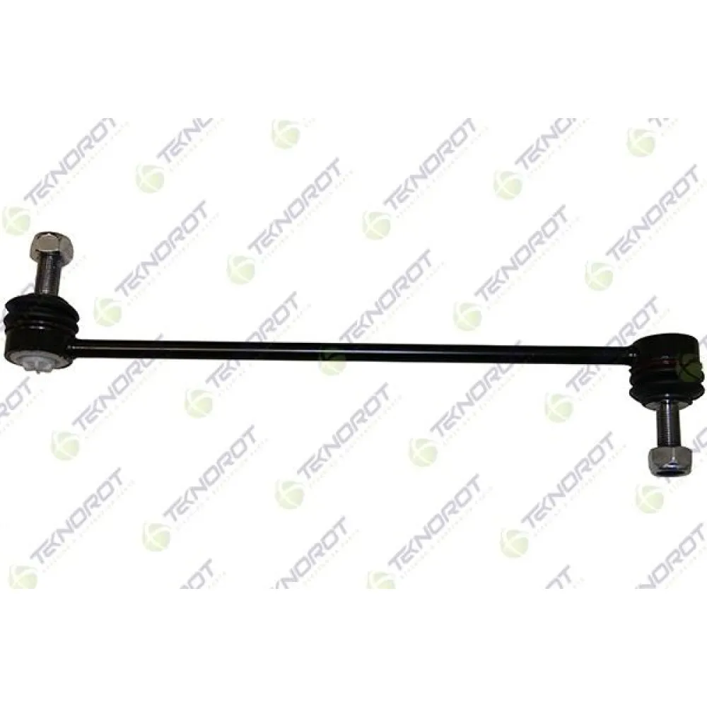 Z Rotu Insignia-Cruze-Astra J-Zafira-Cruze 1.3 Cdti-1.4-1.4 Turbo-1.6-1.6 Turbo-1.7 Cdti-2.0 Cdti 09