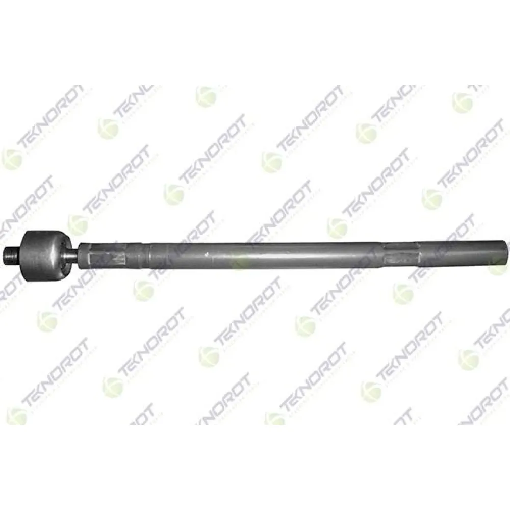 Rot Mili P307-P307 Sw 00 C4 04 1.4-1.4 Hdi-1.6-1.6 Hdi 2.0-2.0 Hdi