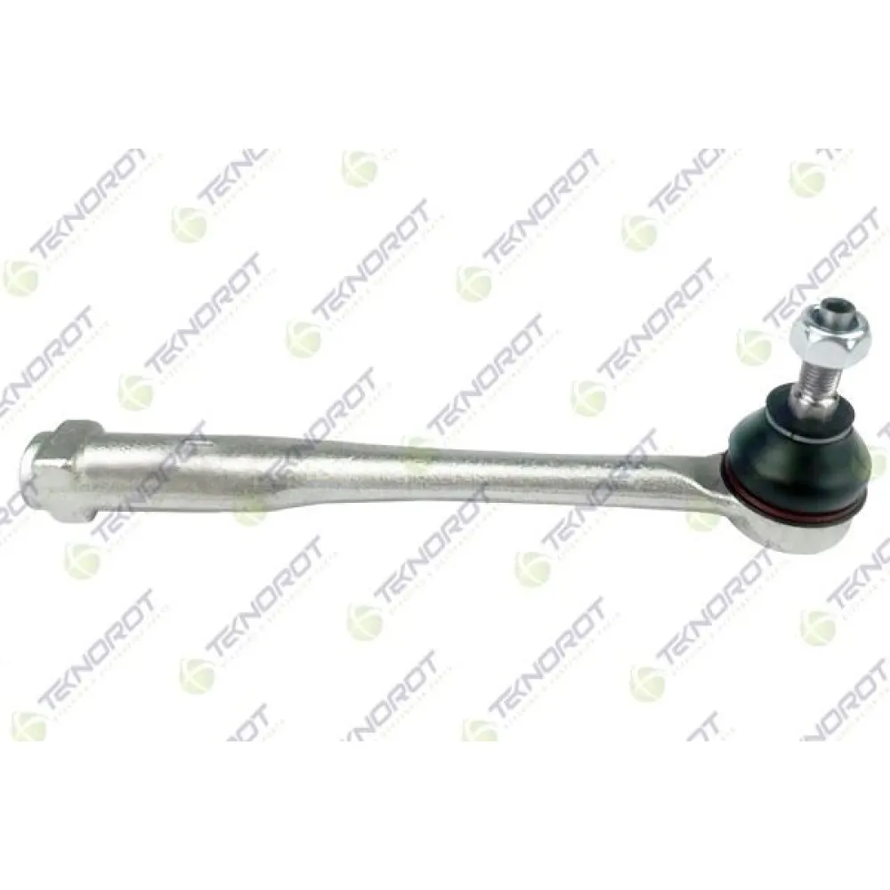 Rot Başi Sağ P207 05 C3 1.4Vti 1.6Hdi 1.6Vti 09 Citroen Elysee 13 P301 12