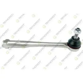 Rot Başi Sağ P207 05 C3 1.4Vti 1.6Hdi 1.6Vti 09 Citroen Elysee 13 P301 12