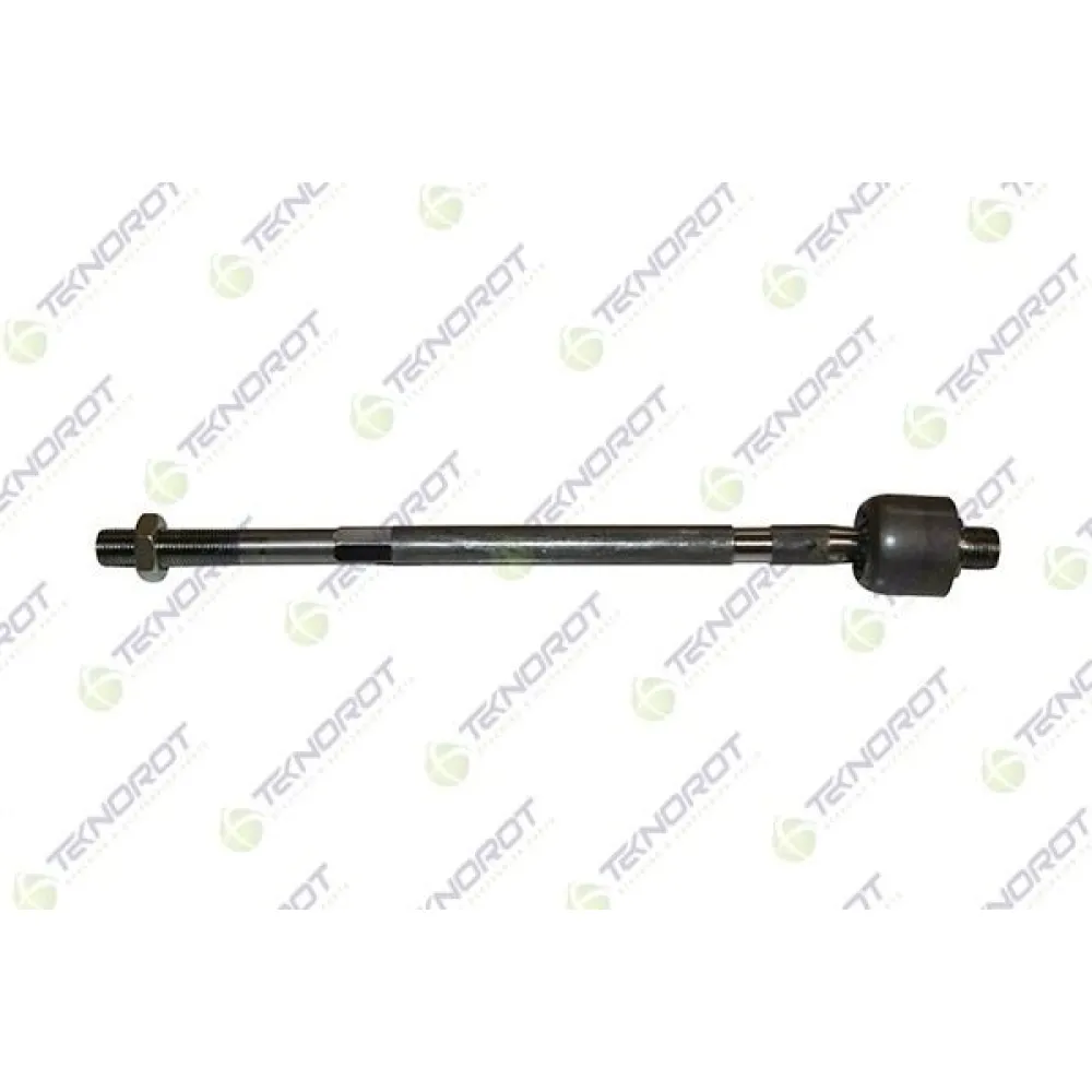 Rot Mili Doblo 06 Fi073