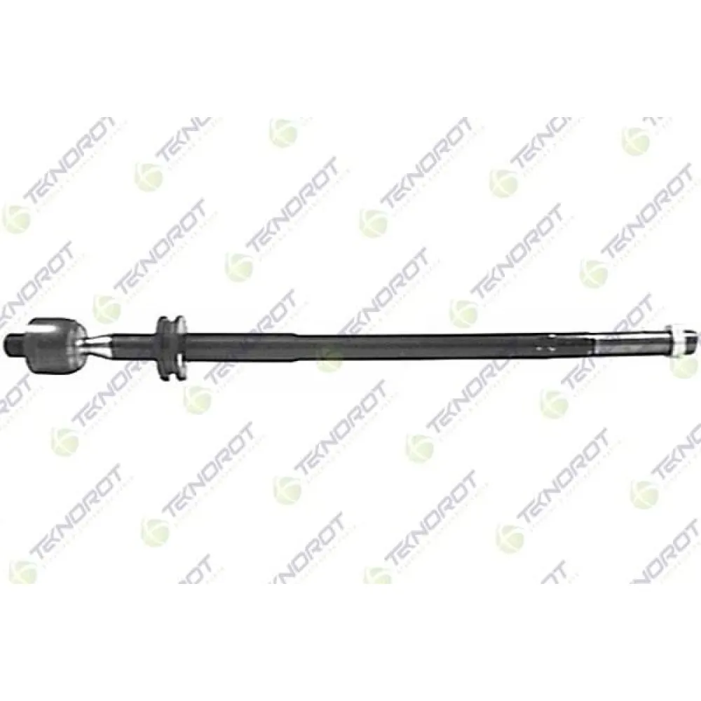 Rot Mili Transit Em 2.4 2.5 85 90 Transit T15 T12 91 00