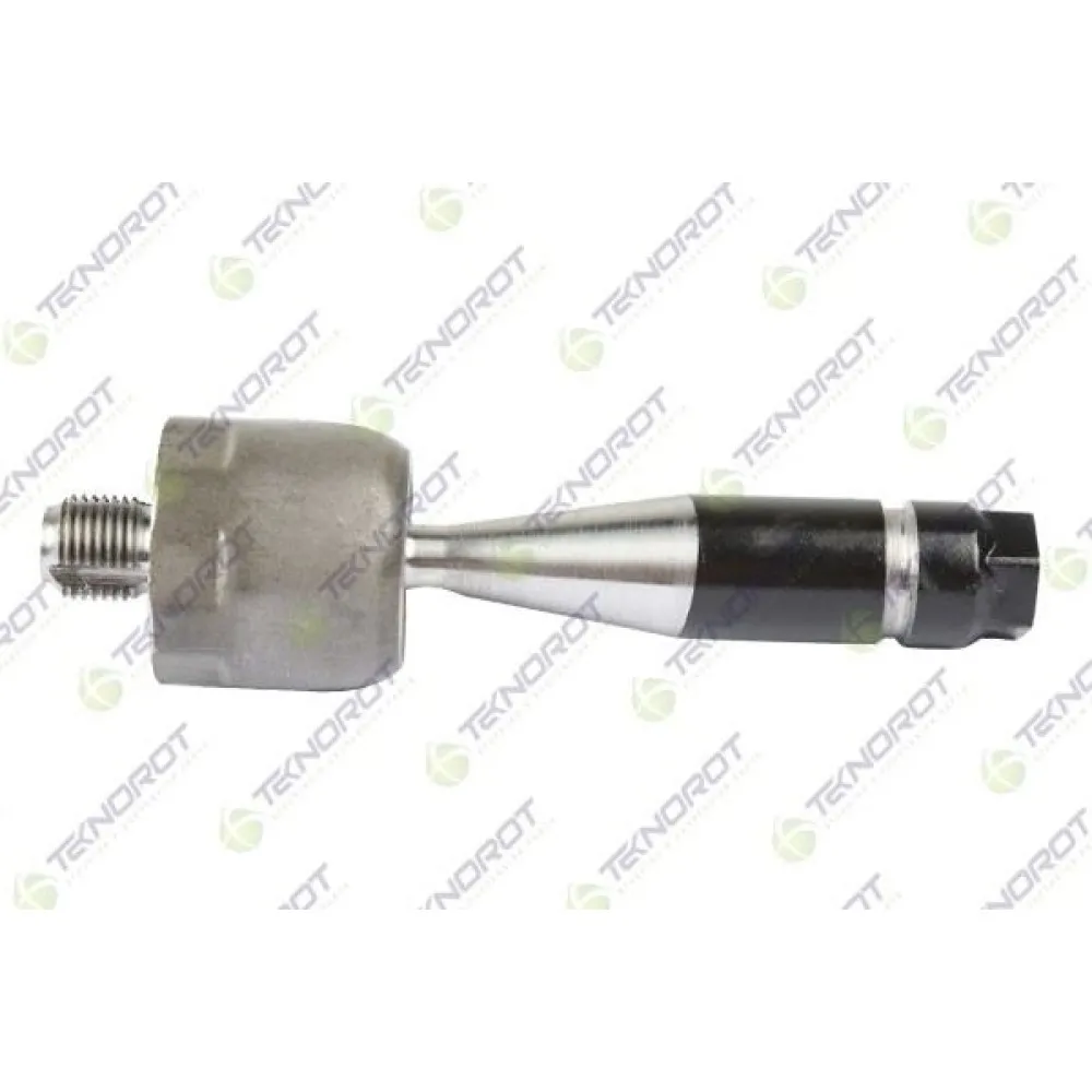 Rot Mili Passat 97 Mekanik