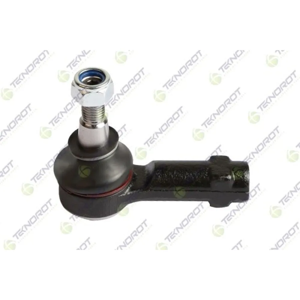 Rotbaşi Ön Fiat-Scudo 272-2007-Citroen-Jumpy Ii-2007-2016-Peugeot-Expert-2007-2016