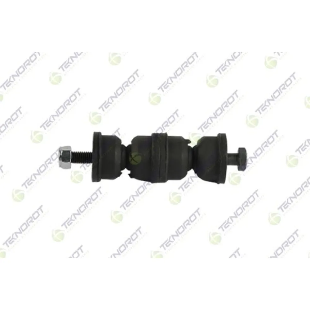 Arka Z Rot Baglanti Rotu Focus I 98 04