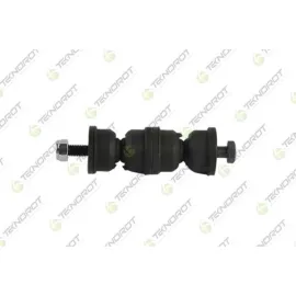 Arka Z Rot Baglanti Rotu Focus I 98 04