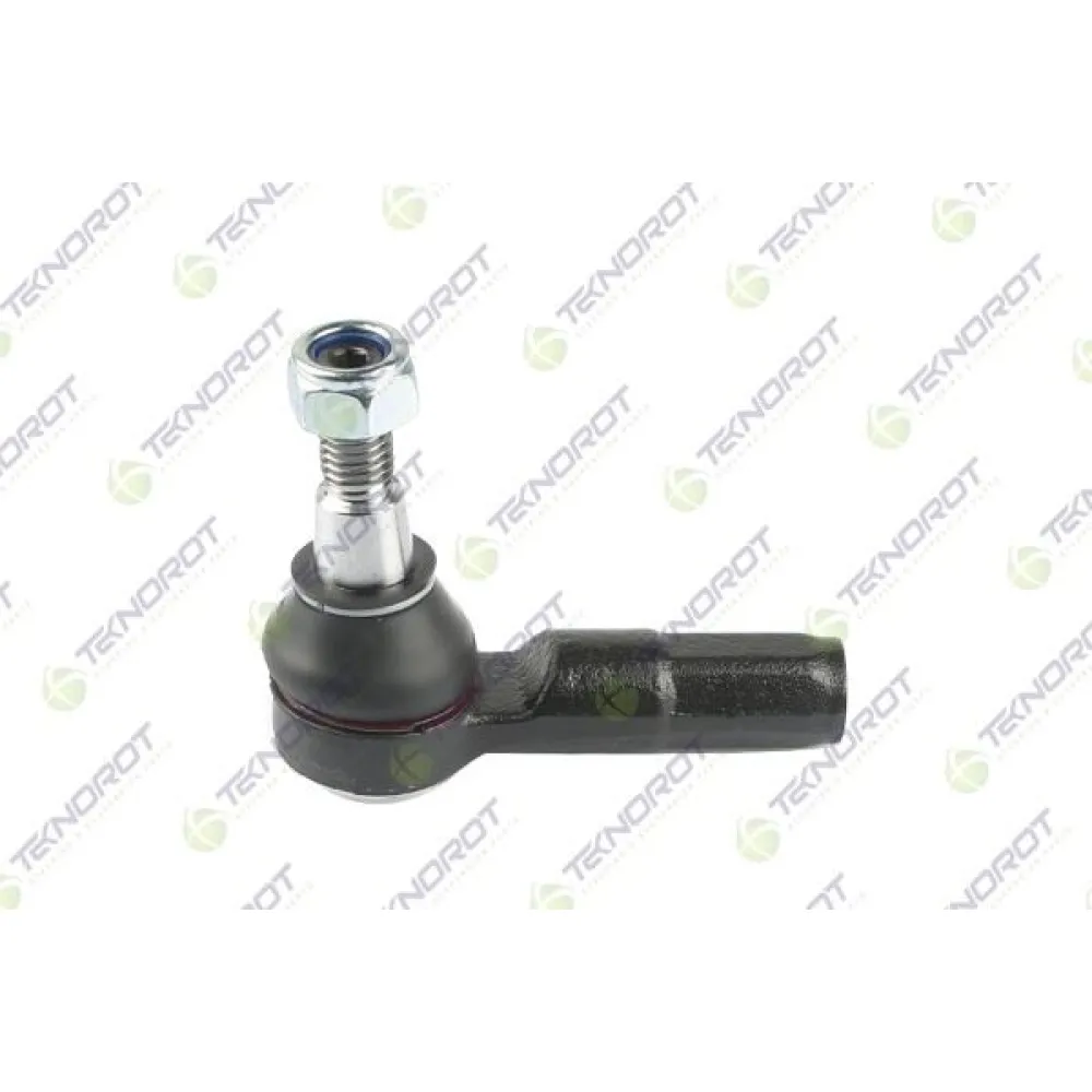 Rot Basi Sag/sol Transit V184 Tt8 01 06 Transit V348 Tt9 2.4 Tdci 06 11