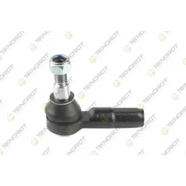 Rot Basi Sag/sol Transit V184 Tt8 01 06 Transit V348 Tt9 2.4 Tdci 06 11