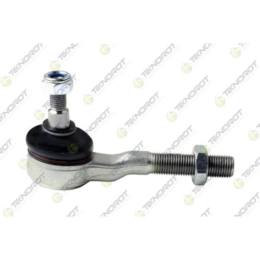 Rotbaşi Ön Sol/sağ Diş Mitsubishi L 200 2X4 K3 T.k2 T.k1 T 86-96