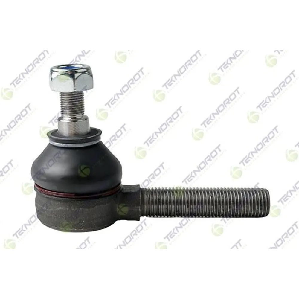 Rot Basi On Sol Bmw E34 E28 E24 E31