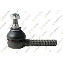 Rot Basi On Sol Bmw E34 E28 E24 E31