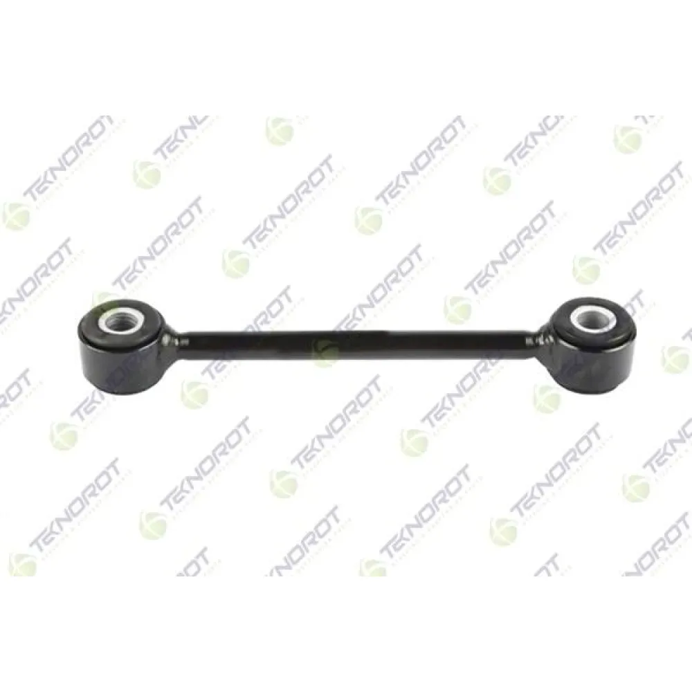 Aski Rotu Arka Mercedes Sprinter 910 18