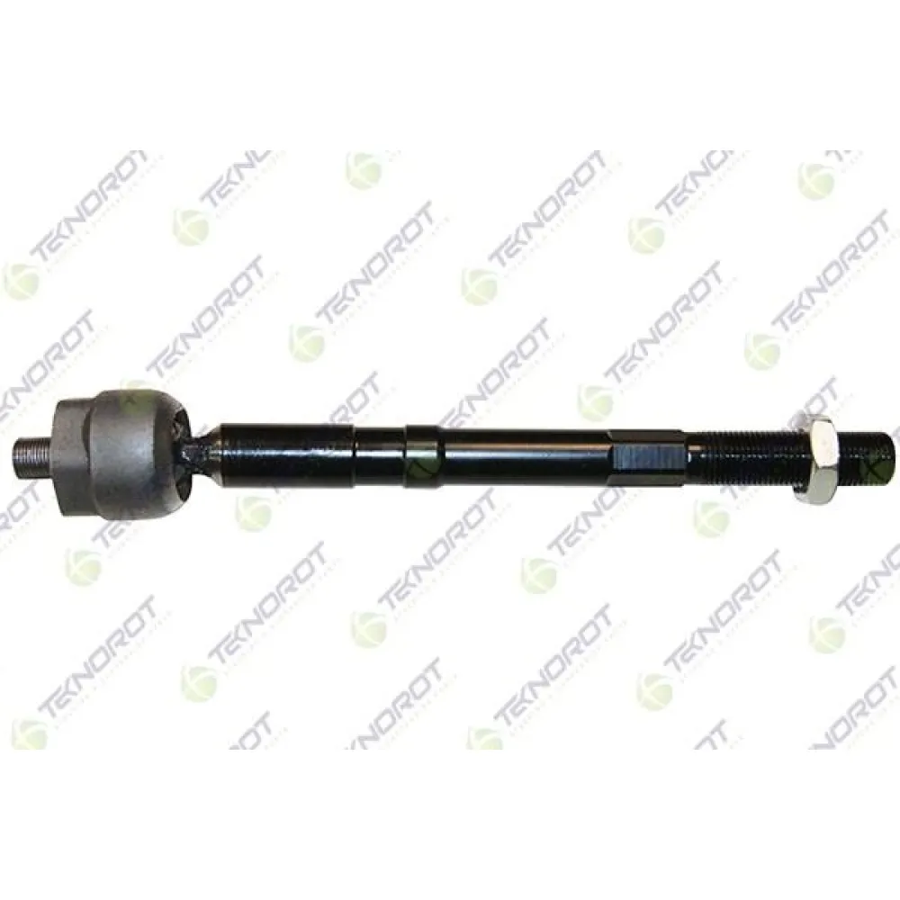 Rot Mili P301 2012 Citroen Elysee 2013 1.2-1.6 D