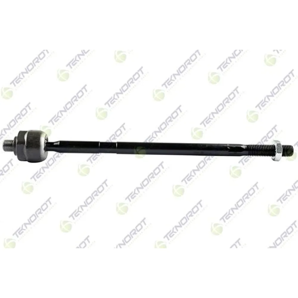 Rot Mili Fiesta 95 02 Puma 97 02 Mazda Iii 121 96 03