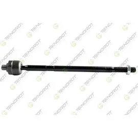 Rot Mili Fiesta 95 02 Puma 97 02 Mazda Iii 121 96 03