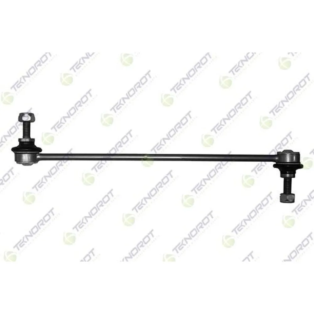 Z Rot Mini Clubvan R55 2012-2014