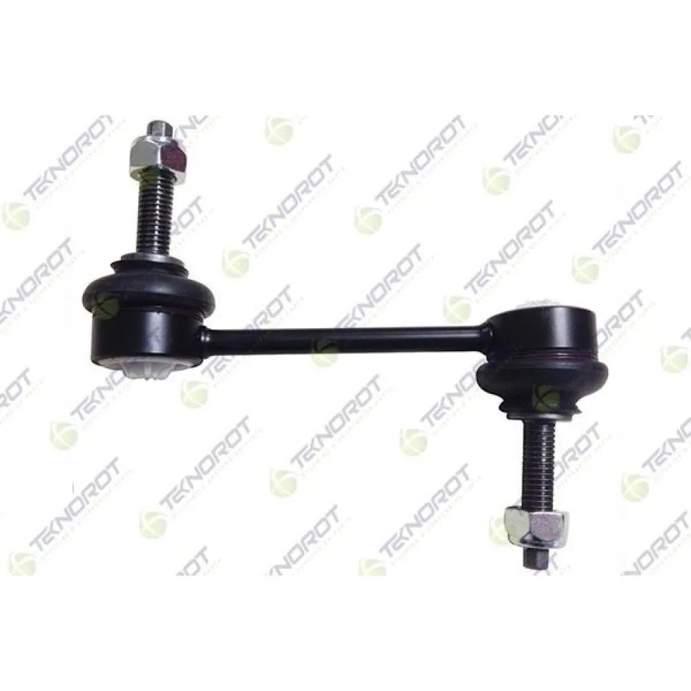 Aski Rotu Arka Sag Sol Discovery 3 L319 04 09 Discovery 4 L319 09 18 Range Rover Sport I L320 09 13 Range Rover Sport 2 L494 14 18