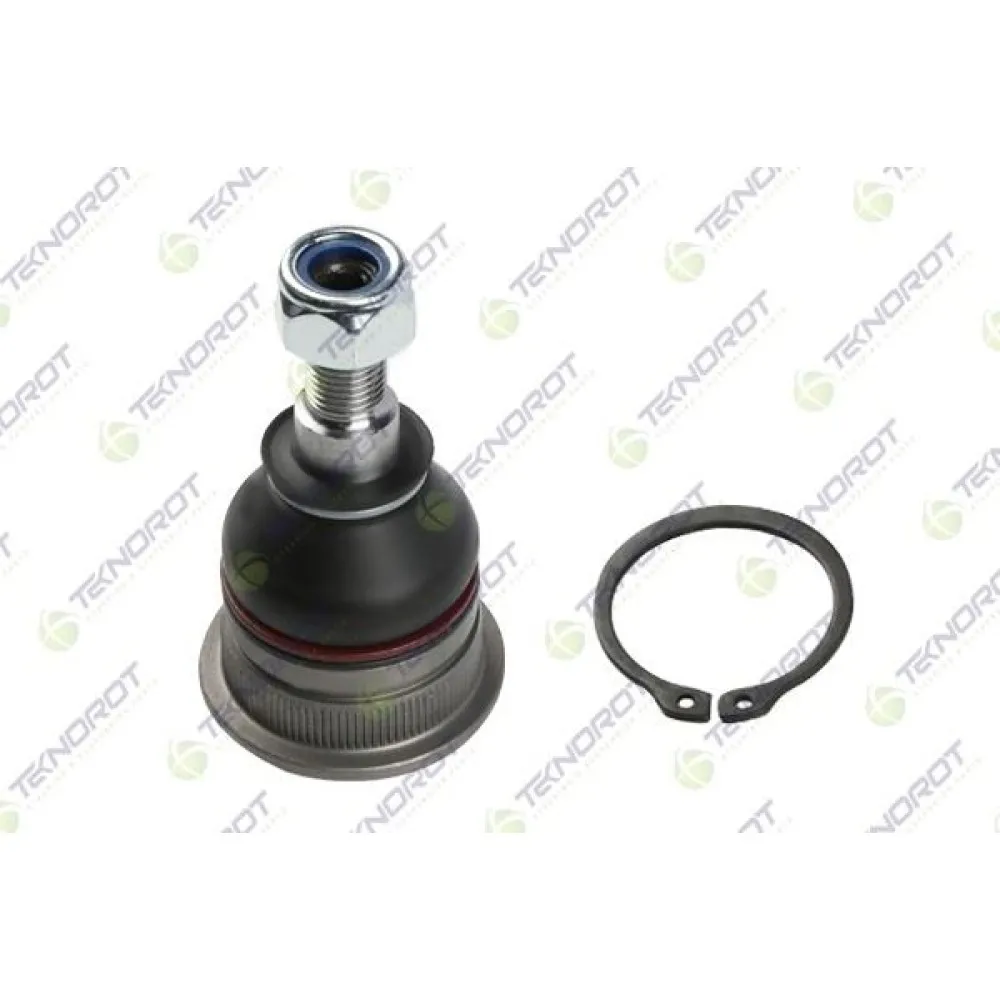 Alt Rotil Accent 94 Elantra 96 Coupe 96 Getz 02 Matrix 01