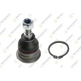 Alt Rotil Accent 94 Elantra 96 Coupe 96 Getz 02 Matrix 01