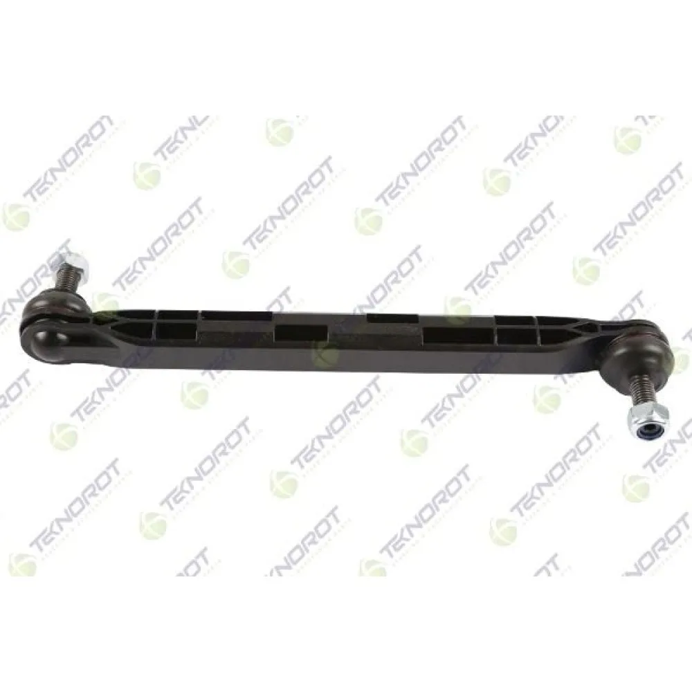 Z Rotu Ön Astra J-Insignia A-Cruze 09 Orlando 11 9-5 10-12