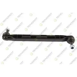 Z Rotu Ön Astra J-Insignia A-Cruze 09 Orlando 11 9-5 10-12