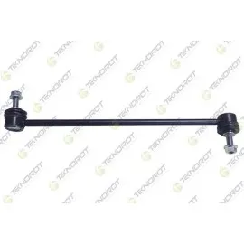 Z-Rot Ön Honda-Civic X Fc -2016-