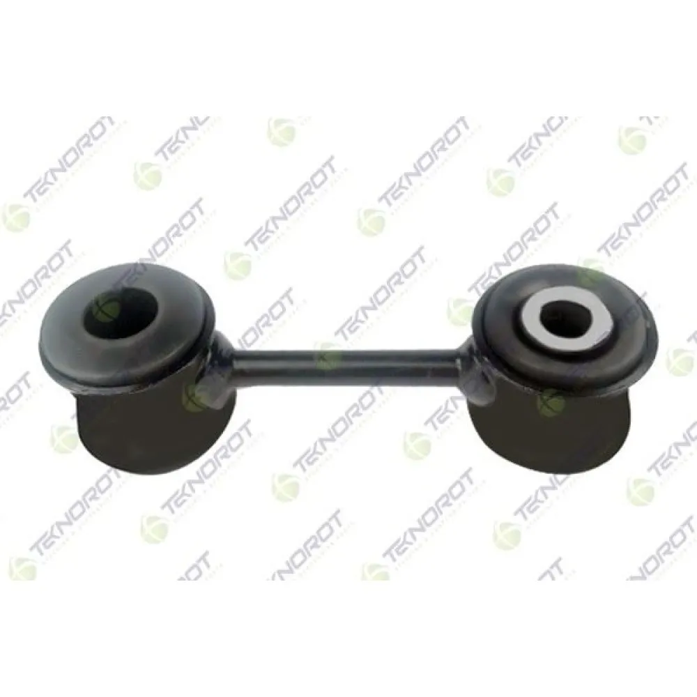 Z Rot Arka Sol/sağ Fiat Doblo 152 .263 10