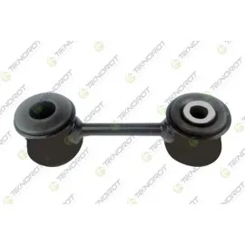 Z Rot Arka Sol/sağ Fiat Doblo 152 .263 10