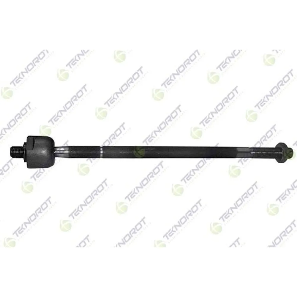 Rot Mili P806-Expert 95 Scudo 97