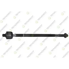 Rot Mili P806-Expert 95 Scudo 97