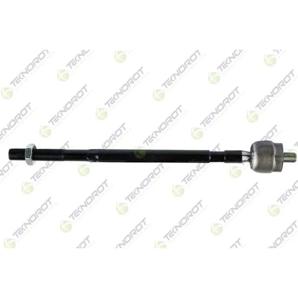 Rn200 Rot Mili İnce Diş Clio Symbol-Kng-Scenic 97