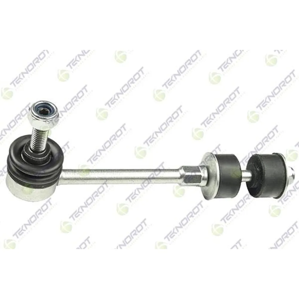 Arka Viraj Demir Aski Rotu Z Rot Kuga 08/-