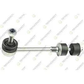 Arka Viraj Demir Aski Rotu Z Rot Kuga 08/-