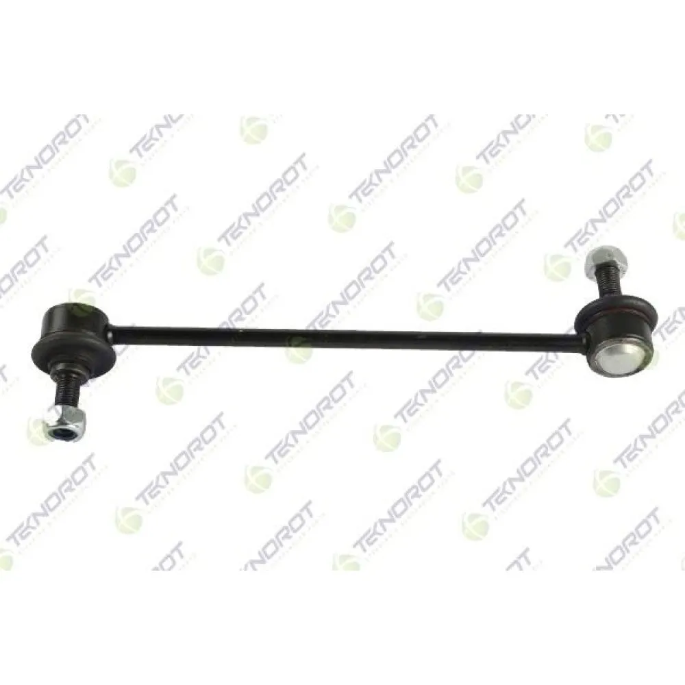 Z Rotu Ön Sol Hyundai İ10 07 Kia Picanto L 230Mm